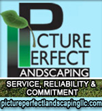 Picture Perfect Landscaping llc